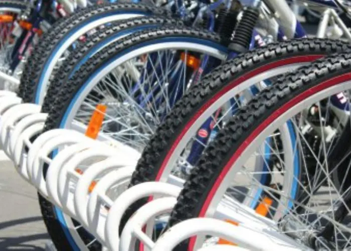 Hostel-elisee-perpignan Vandrerhjem