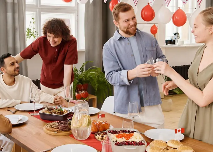 Vandrerhjem Hostel-elisee-perpignan