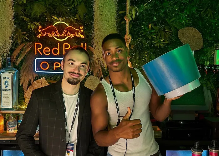 Hostel-elisee-perpignan *