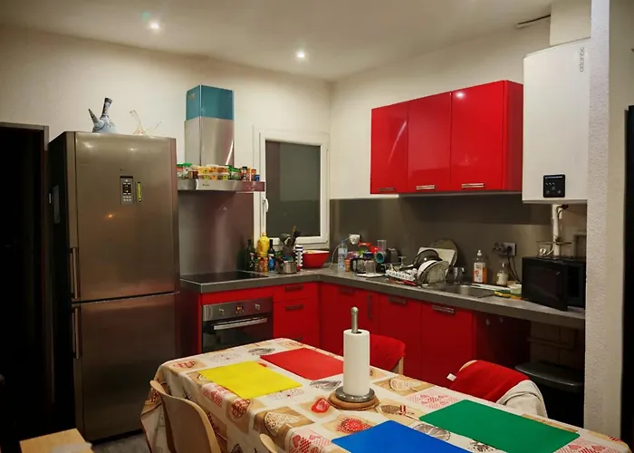 Hostel-elisee-perpignan