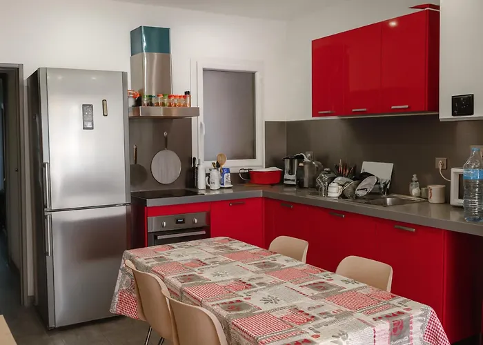 Hostel-élisée-perpignan