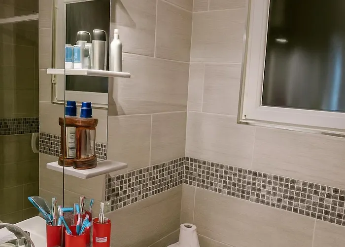 Hostel-élisée-perpignan Auberge de jeunesse