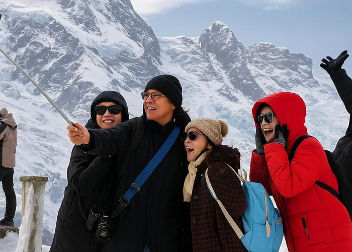 Hostel-élisée-perpignan Auberge de jeunesse Perpignan