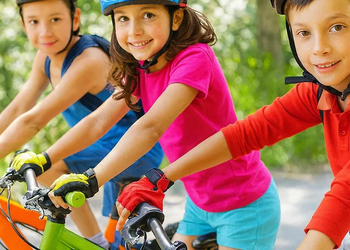 Hostel-élisée-perpignan Auberge de jeunesse