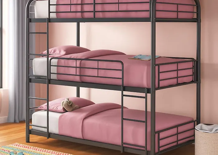 Hostel-élisée-perpignan Auberge de jeunesse *